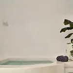 لايمستون