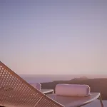 لايمستون 4* ثيرا