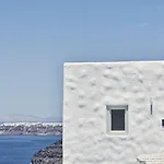 لايمستون 4* ثيرا
