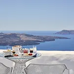 لايمستون فندق 4*