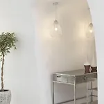 فندق لايمستون