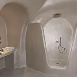 لايمستون فندق 4*