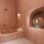 لايمستون فندق