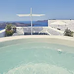 لايمستون 4* ثيرا