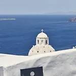 فندق لايمستون