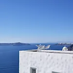 لايمستون ثيرا
