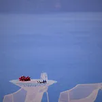 فندق لايمستون ثيرا