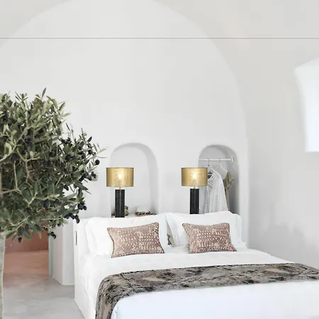 Limestone Hotell 4*