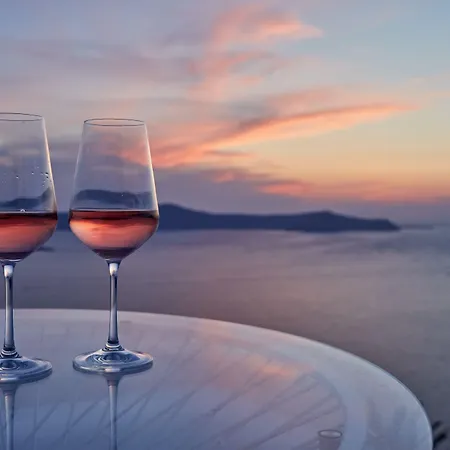 Limestone Ξενοδοχείο