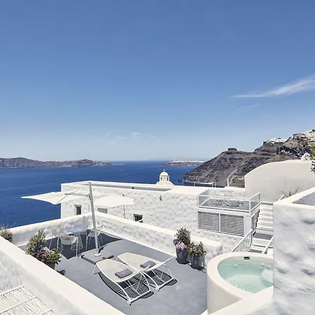 Limestone Ξενοδοχείο