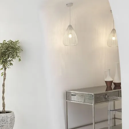Hotell Limestone