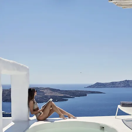 Ξενοδοχείο Limestone