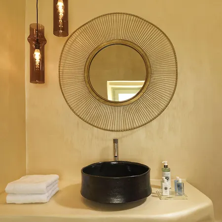 Limestone Ξενοδοχείο