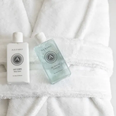 Limestone Ξενοδοχείο Φηρά