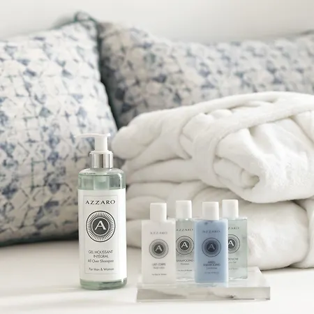 Limestone 4* Φηρά