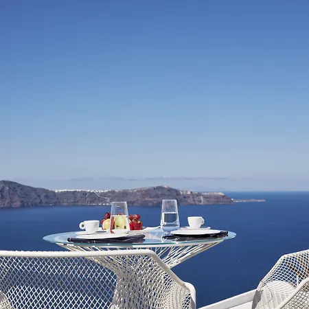 Limestone Ξενοδοχείο 4*