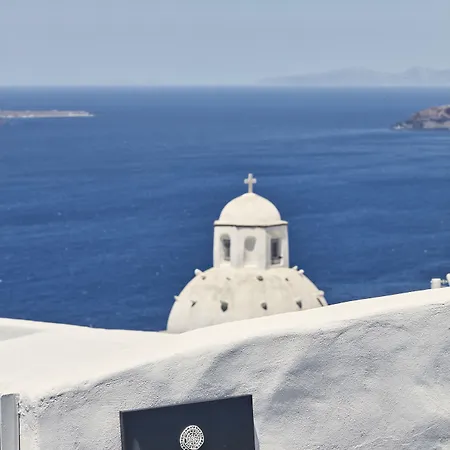 Ξενοδοχείο Limestone