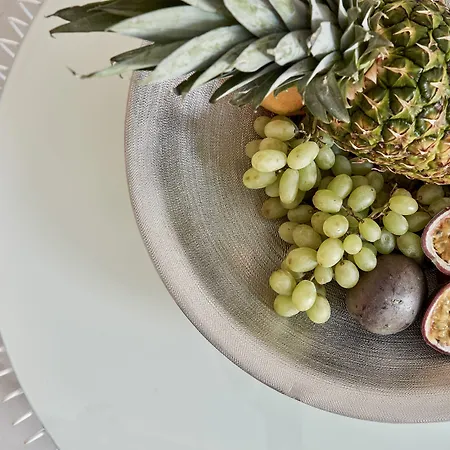 Ξενοδοχείο Limestone 4*