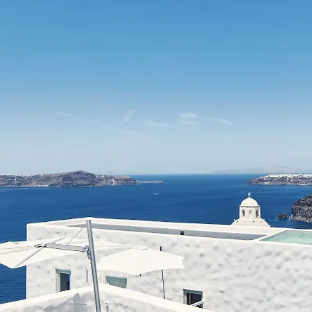 Limestone Ξενοδοχείο