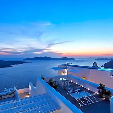 Hotel Limestone 4*