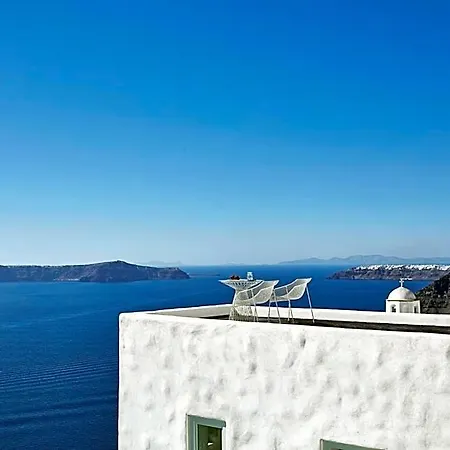 Limestone Hotel 4*