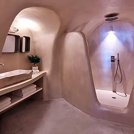 Hotel Limestone 4*