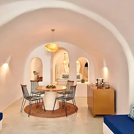 Hotel Limestone 4*