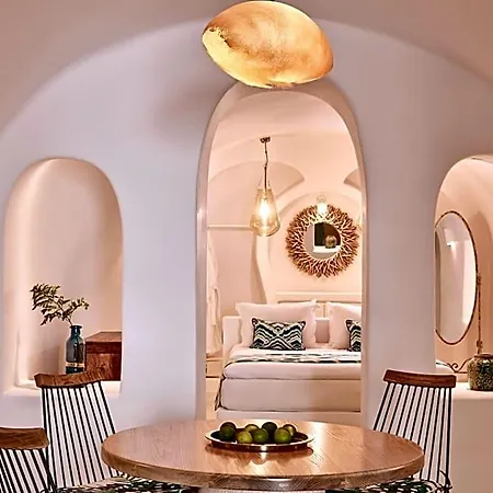 Limestone Hotel 4*