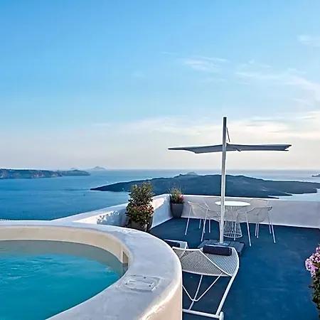 Limestone Hotel 4*