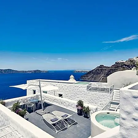 Limestone Hotell 4*