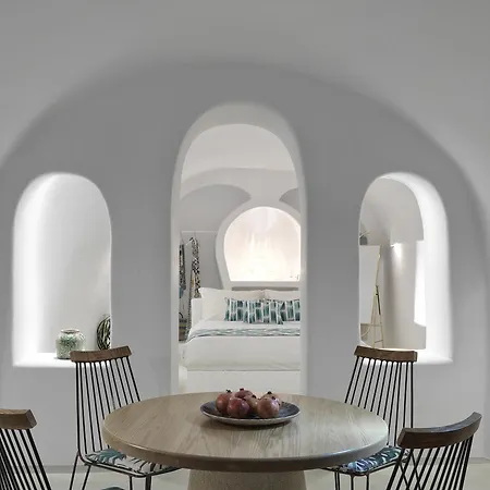 Limestone Ξενοδοχείο