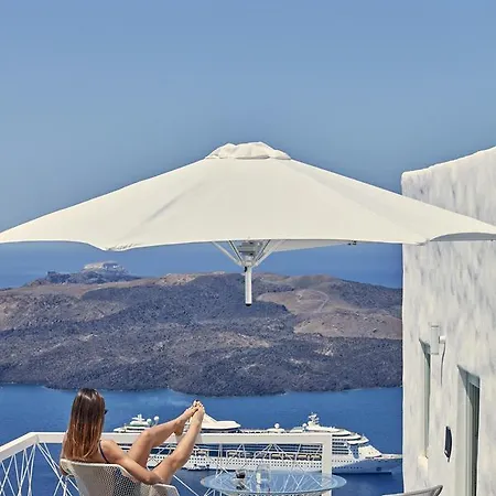 Ξενοδοχείο Limestone