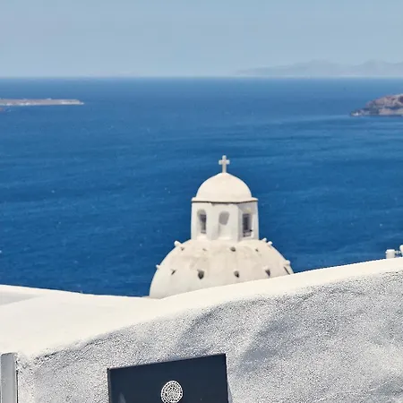 Limestone Ξενοδοχείο 4*