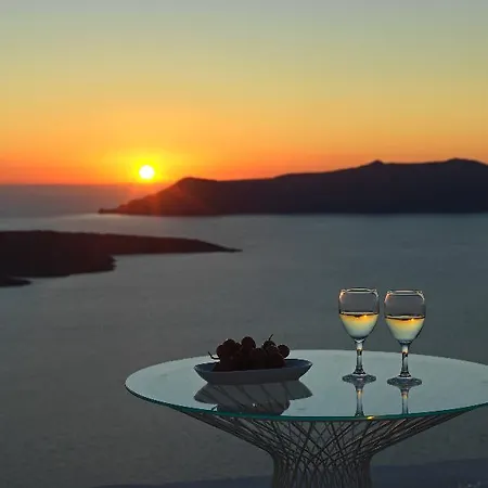 Ξενοδοχείο Limestone 4*