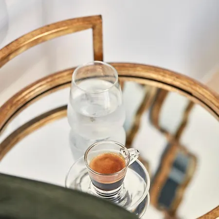 Limestone Ξενοδοχείο Φηρά