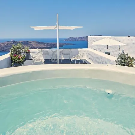 Limestone Hotel 4*