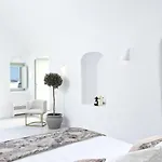 Limestone