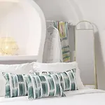 Hotel Limestone Fira (Santorini)