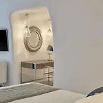 Hotel Limestone