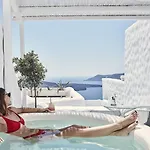 Hotel Limestone Fira (Santorini)