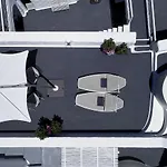 Hotel Limestone Fira (Santorini)