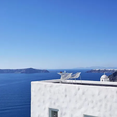 Hotel Limestone 4*