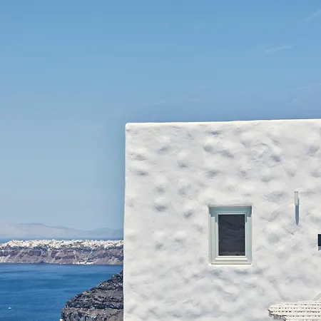 Limestone Hotel 4*