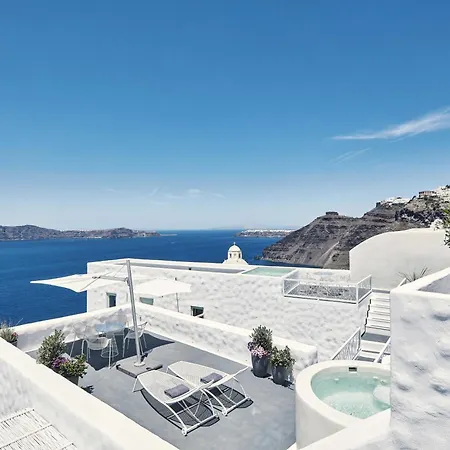 Hotel Limestone 4*