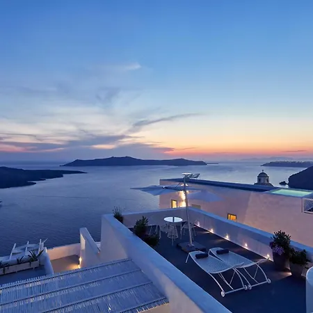 Hotel Limestone 4*