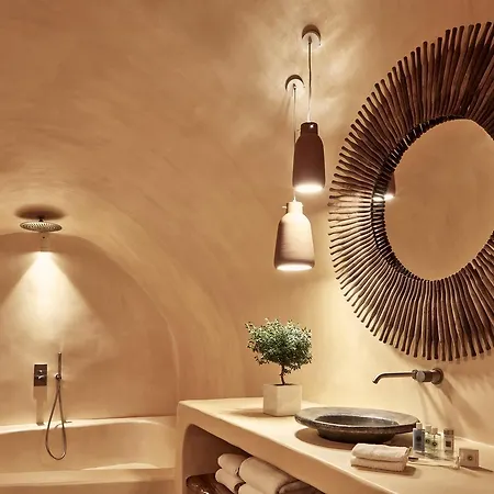 Hotel Limestone 4*