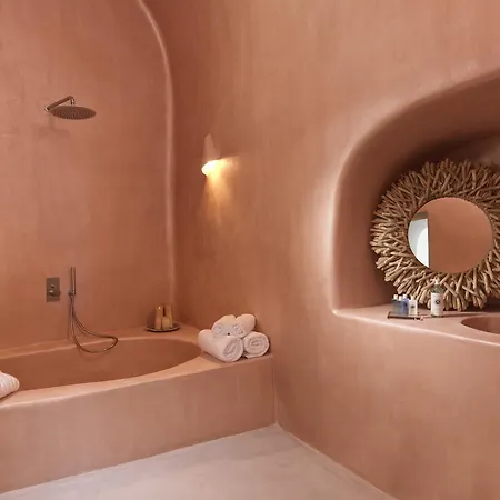 Hotel Limestone 4*
