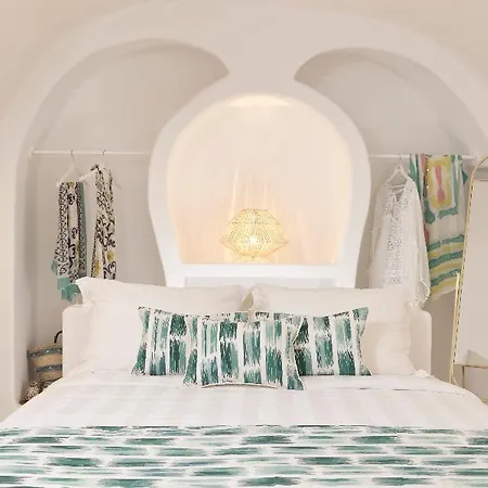Limestone Hotel 4*