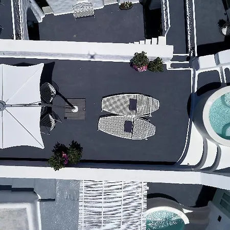 Hotel Limestone 4*
