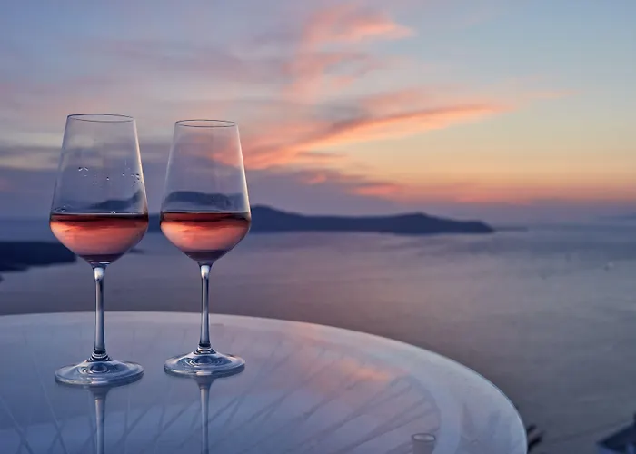 لايمستون فندق